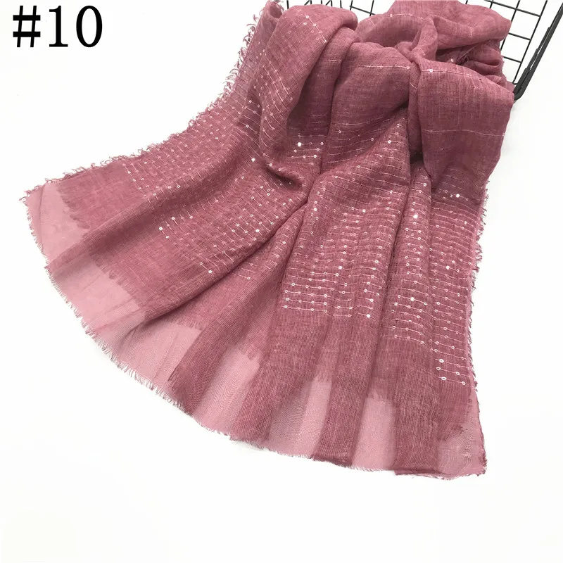 #10