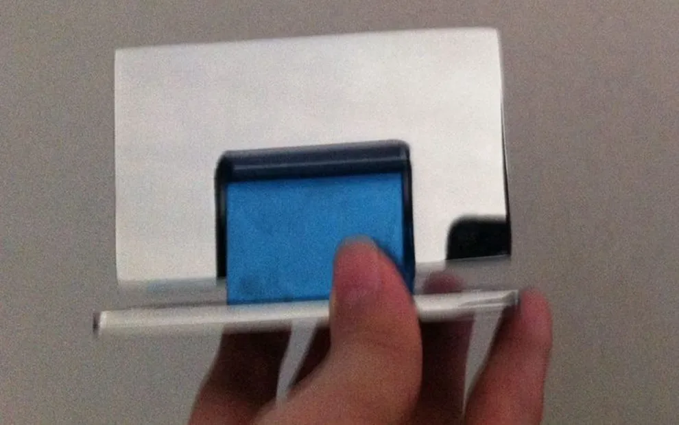 AE clamp5