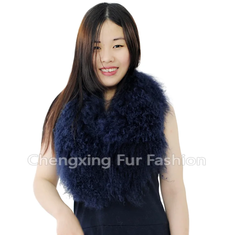 COLLAR-S15 (6) 