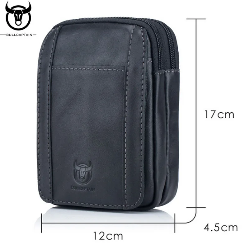 BL341Black03