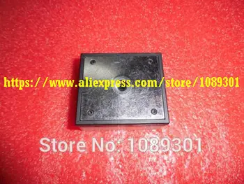

SKIIP21NEB063T29 NEW ORIGINL