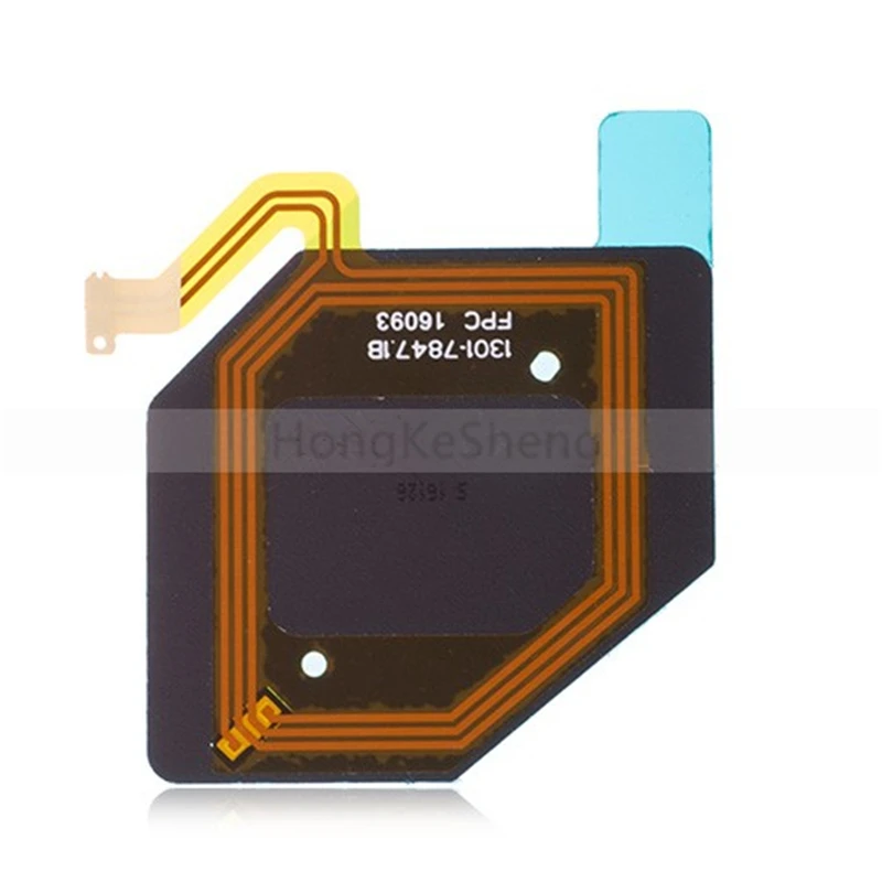 

OEM NFC Antenna for Sony Xperia X Compact Xmini F5321 XC