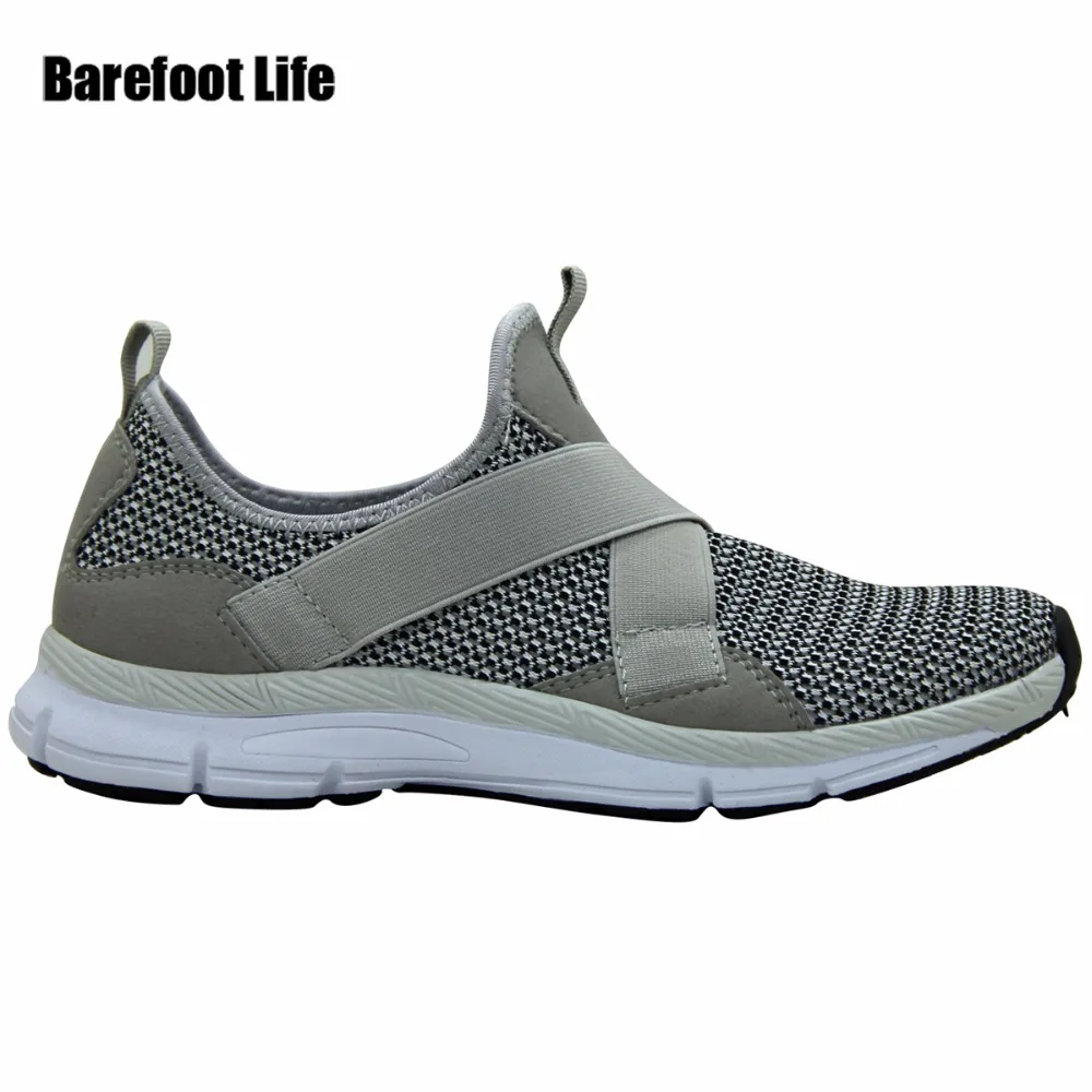 grey 7