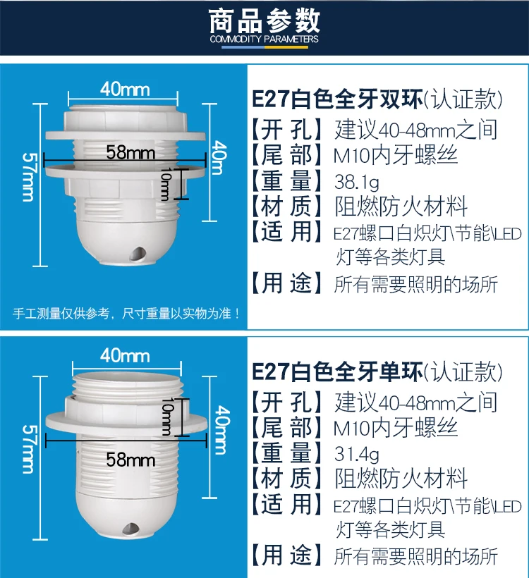 TB2Z6YIctknBKNjSZKPXXX6OFXa_!!383546712