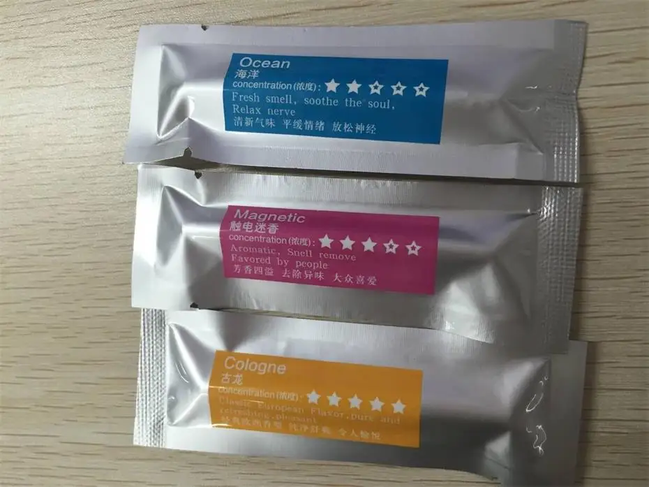 QQ20180628144704