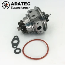 TF035HM-12T turbine cartridge 49135-04020 28200-4A200 CHRA MR224978 MR212759 turbo core for Mitsubishi Pajero Sport 2.5L TD 2006