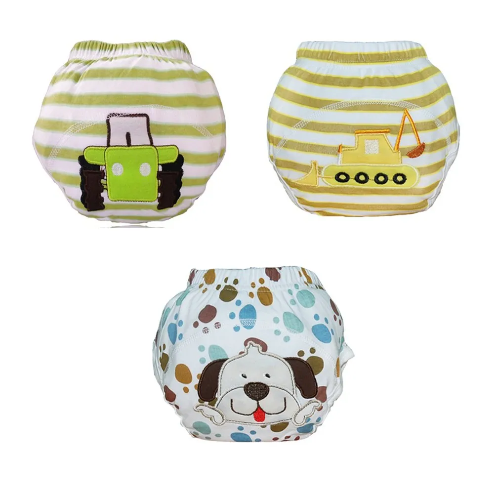 Free Shipping ( 30 pcs/lot ) Online Hot Sales New Printed Waterproof