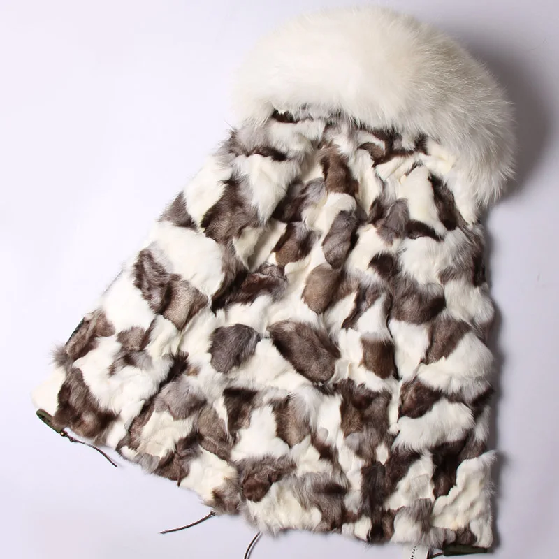 c+