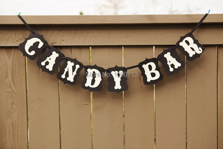 CANDY BAR.jpg