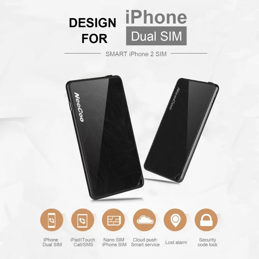 Bluetooth sim. Bluetooth sim