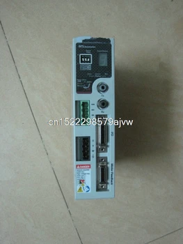 

AB servo drive csdm-am-01bx1
