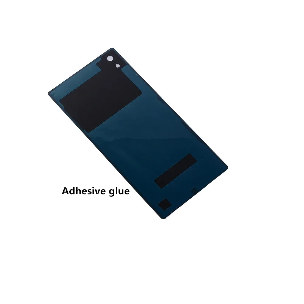 For-Sony-Xperia-Z5-5-2-inch-Back-Glass-Battery-Cover-NFC-Waterproof-Sticker-Z5-E6603 (1)