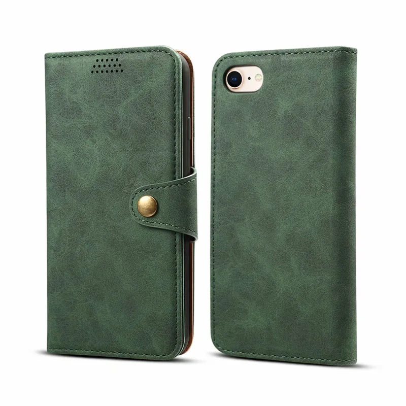 Dark green 3