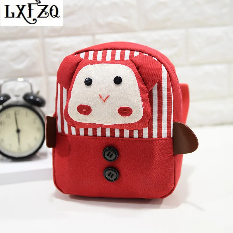 children school bags backpack for children Orthopedic backpack school bag mochilas escolares infantis Baby bags backpack kids baby-bags-for-girl