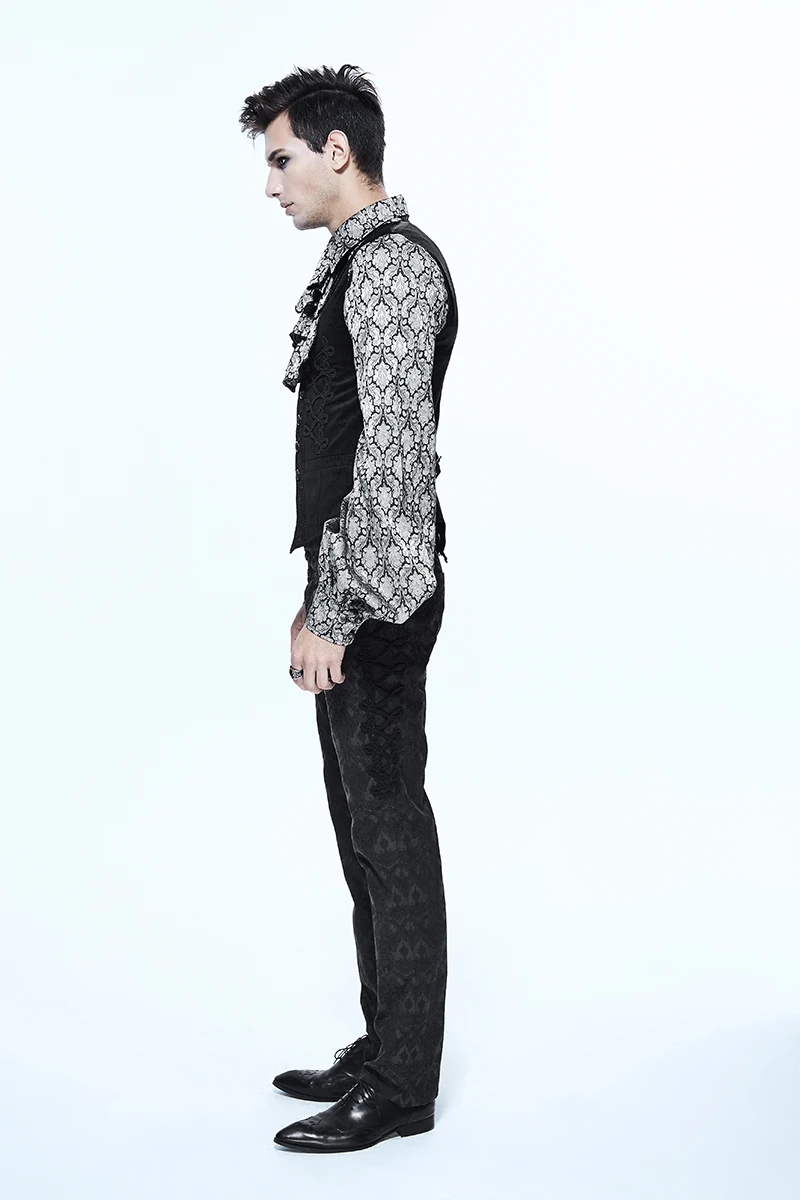 WT017 (4)