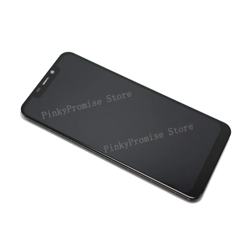 C12 C12 pro(6)