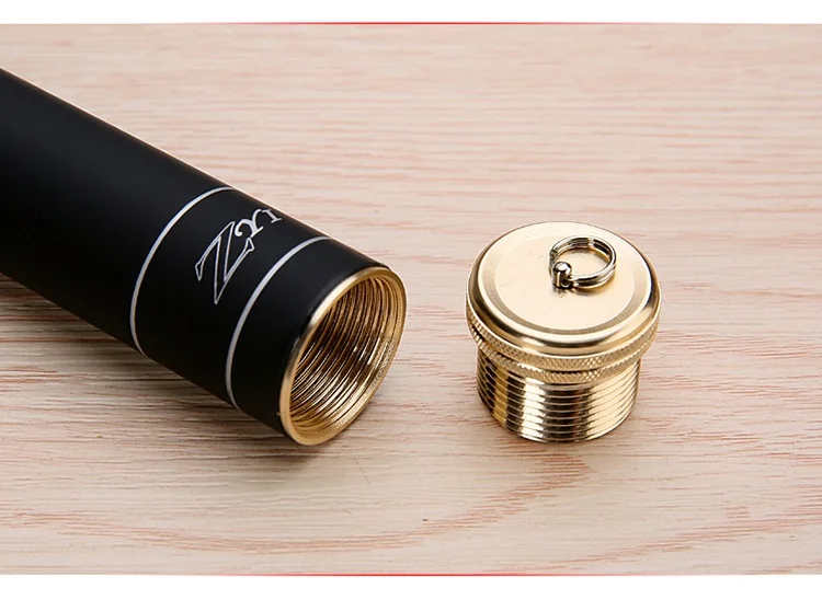 Drop Shipping New Carp Fishing Pole Stream Hand Rod Telescopic Fishing Rod Carbon Fishing Tackle 4.5M 5.4M 6.3M 7.2M