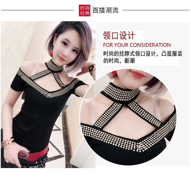 O1CN01uEjIUr1PIgYNwYnzX_!!1106181818