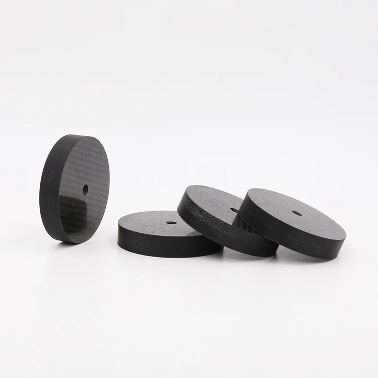 Carbon Fiber  (6)