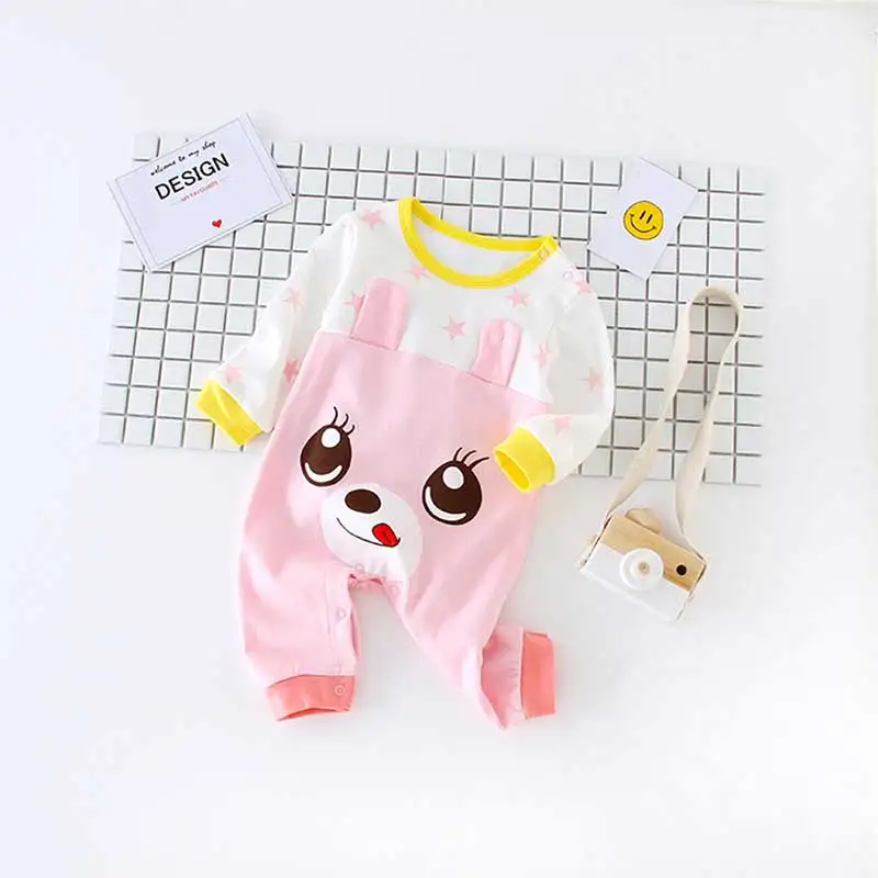 NWT Baby Girls/' 3-Piece Jacket Top /& Leggings Set Outfites Size 6-9-18-24 Month
