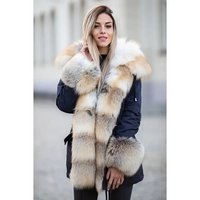 pol_pm_Parka-damska-obszyta-naturalnym-futrem-z-lisa-Gold-Island-Fox-Edycja-Limitowana-1289_1