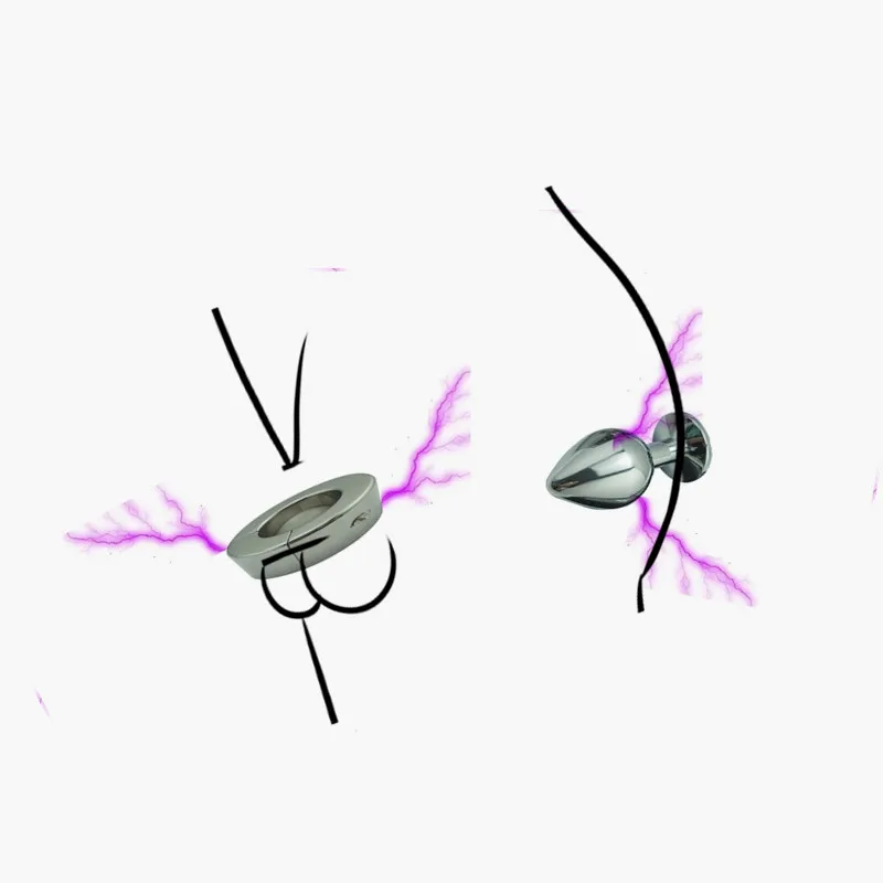 HTB1_EeOdb966666YBuNjy0Fgq6AxcXXaw_
