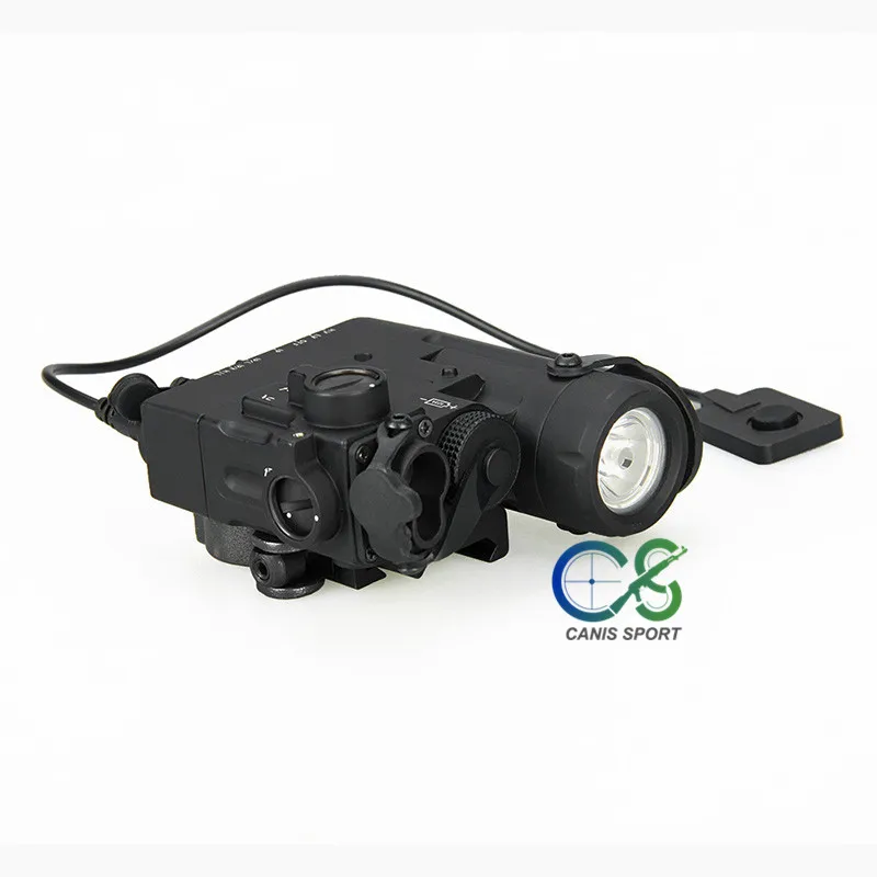 HK15-0088_4