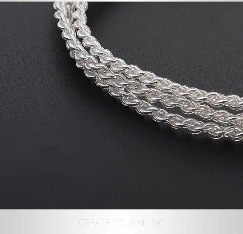 2.5mm_cable_7