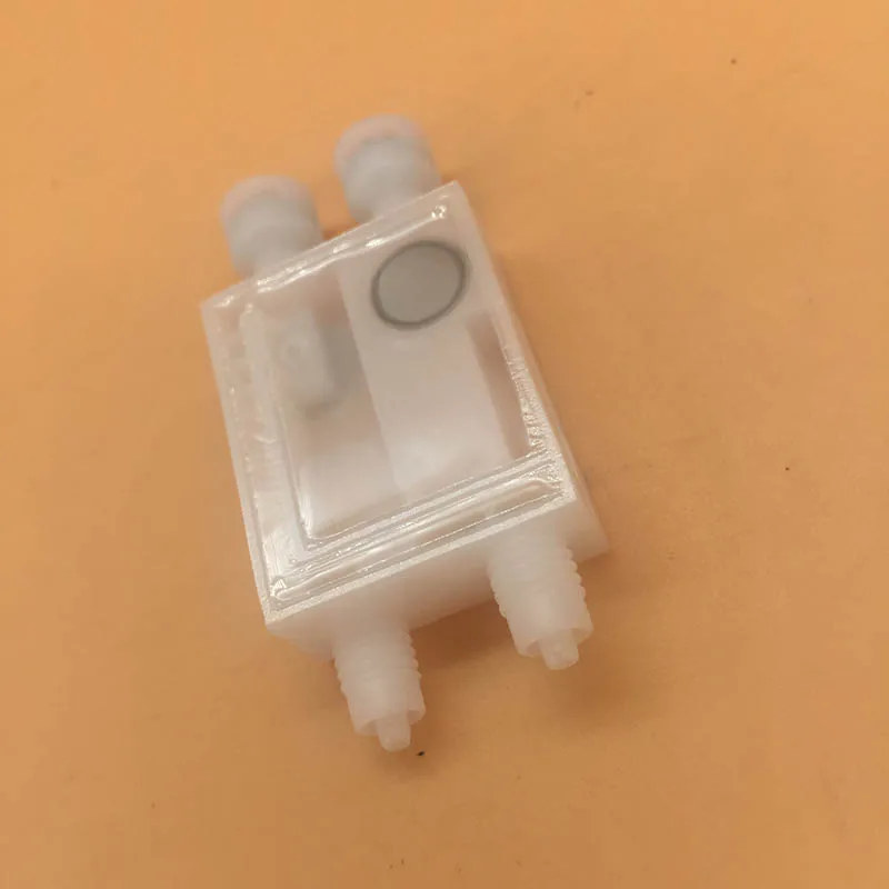 dx7 printhead damper5