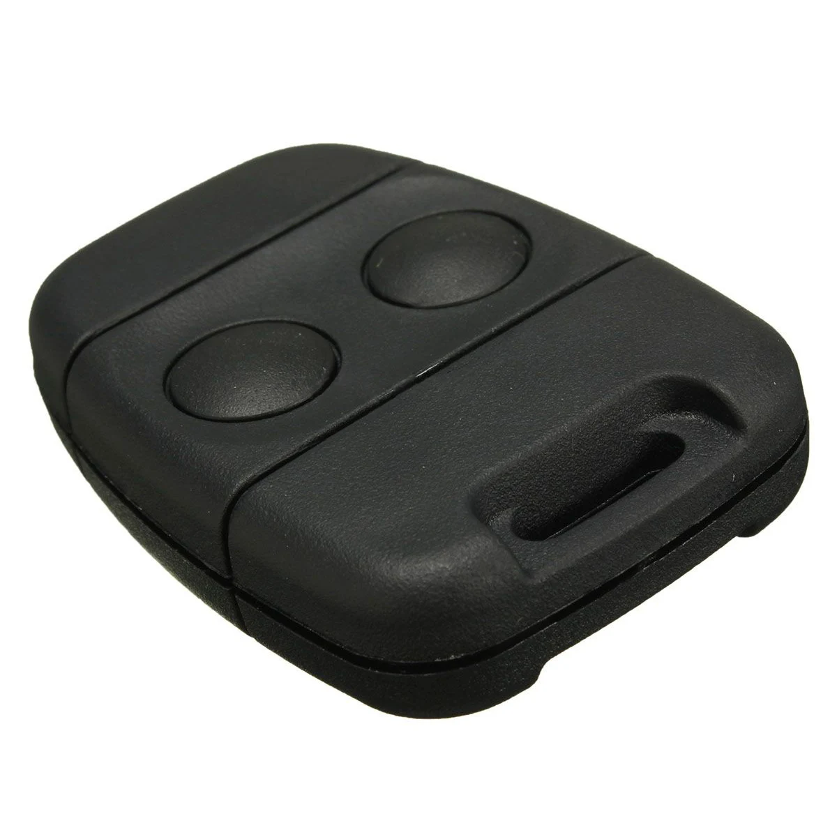 

BLACK HOUSING COVER Key Remote for MG ROVER LAND ROVER ZR ZS MGF 100 200 400 25 45