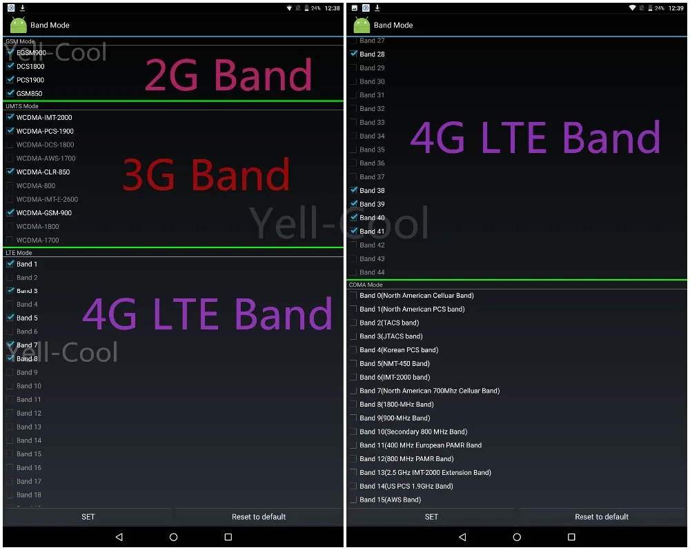 Ультра тонкий дизайн, 10 дюймов, 3G, 4G, Lte, планшетный ПК, 10 ядер, 4 Гб ram, 64 ГБ rom, две sim-карты, Android 7,0, ips, планшетный ПК 10
