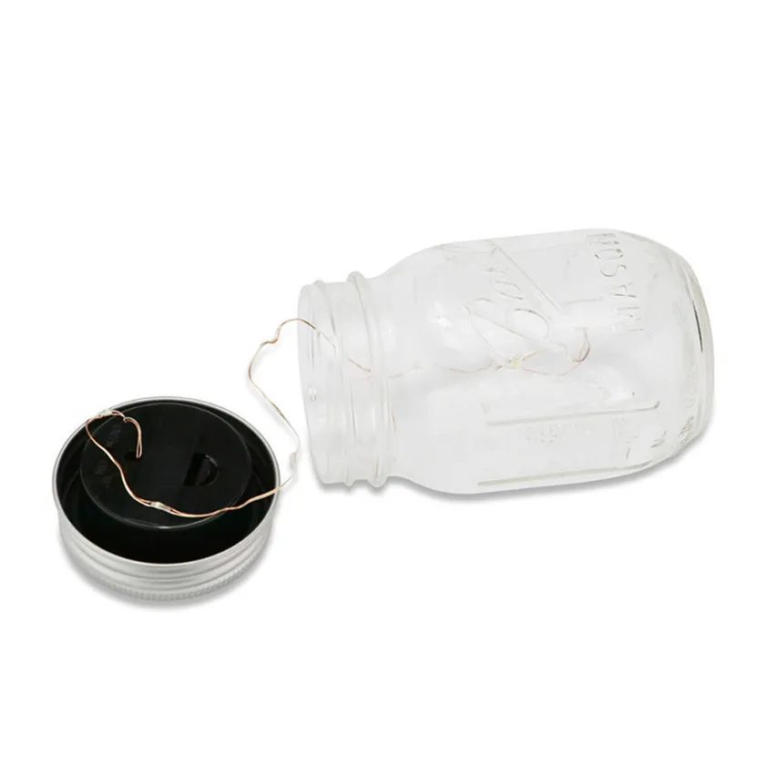 WTX70708481_20170708093539194