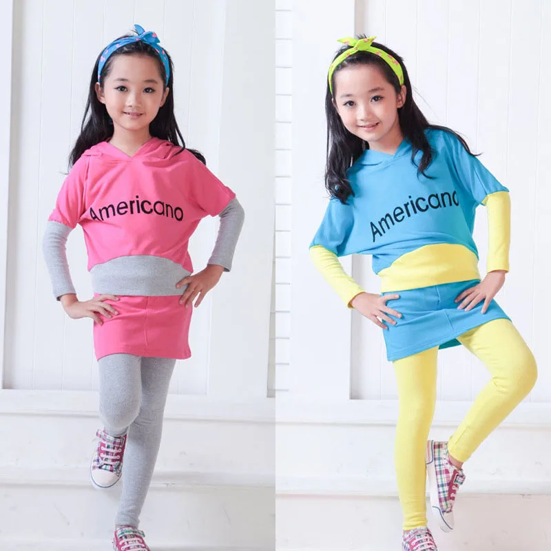 Ropa barata para niños Ofrece ropa y accesorios para niños, niñas y bebés desde 0 a los 10 años, con colores que gustan a los niños y calidad en los materiales. Vende a través de su web a todo el mundo, pero en USA y Canadá cuenta con tiendas físicas.