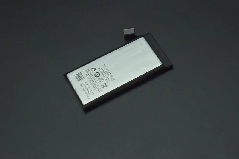 Meizu MX2 Батарея B022 высокое качество литий ионным 1900 мА/ч резервная батарея Замена