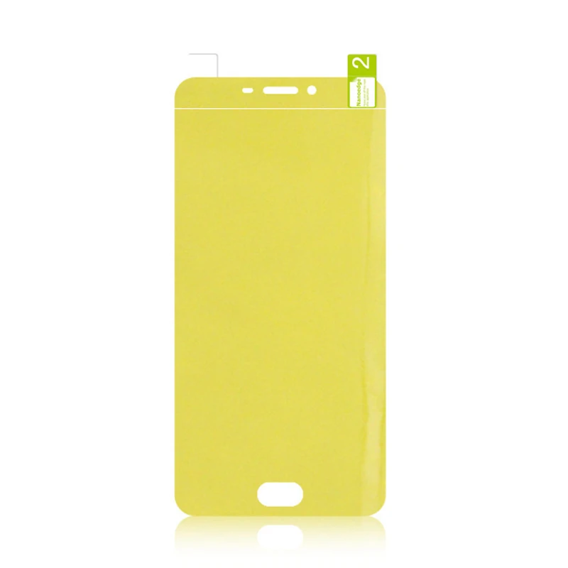 M5 note 2 