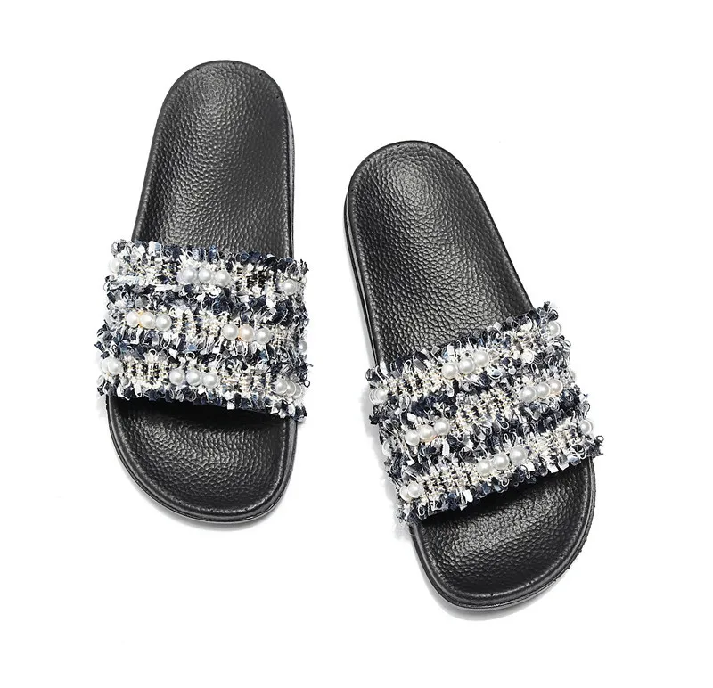 flip flops (12)