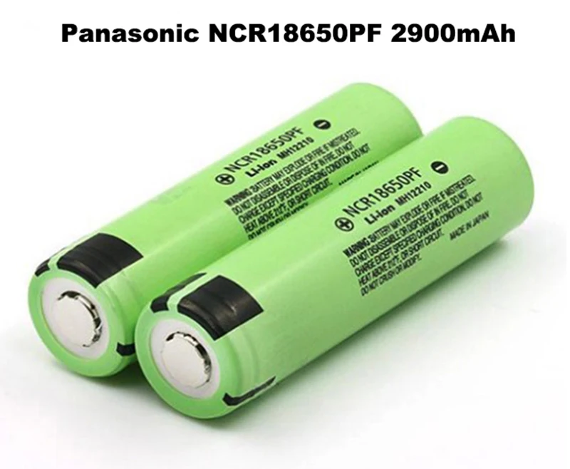 Top For Panasonic 18650 Cell 36V 30Ah E-bike Lithium battery for Bafang BBSHD BBS02 1000W 1500W Motor 36V electric bicycle battery 3