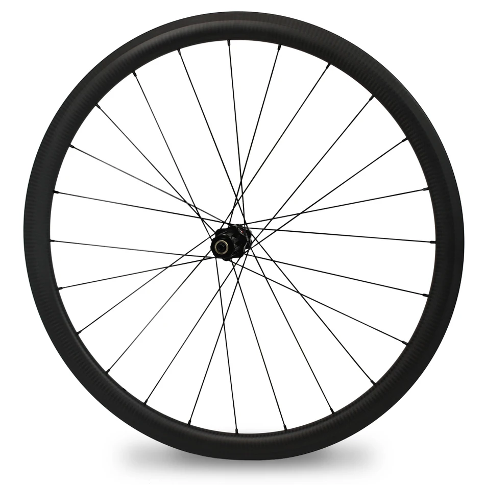 Shining 700c wheels Clearance