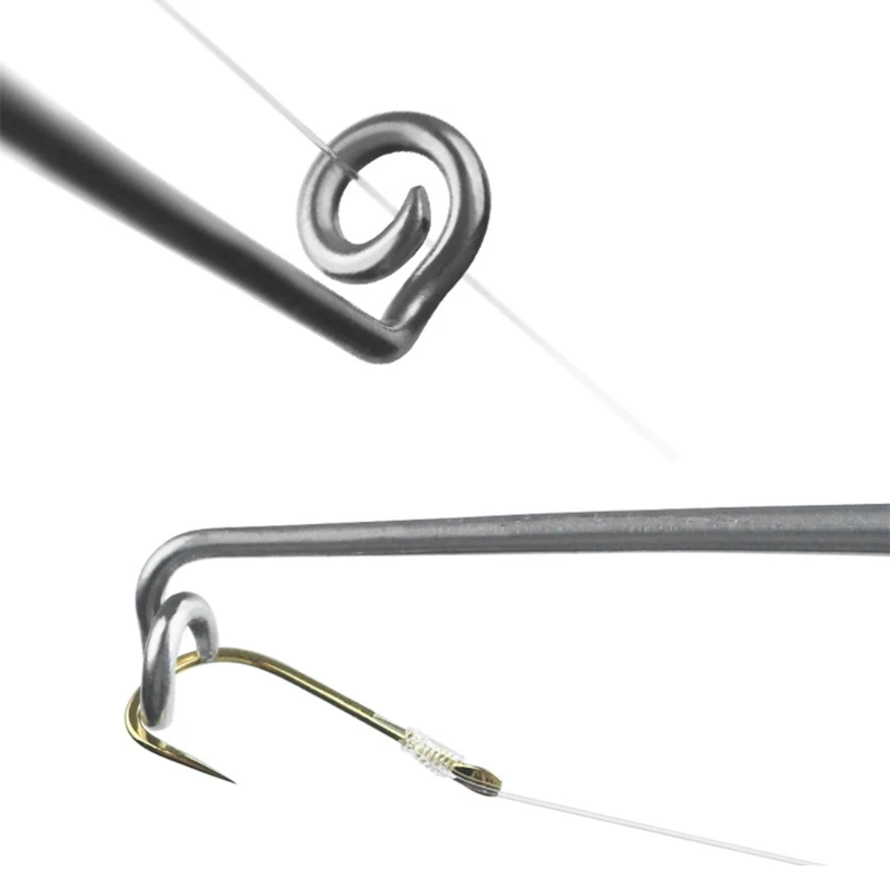 2SS100385-6