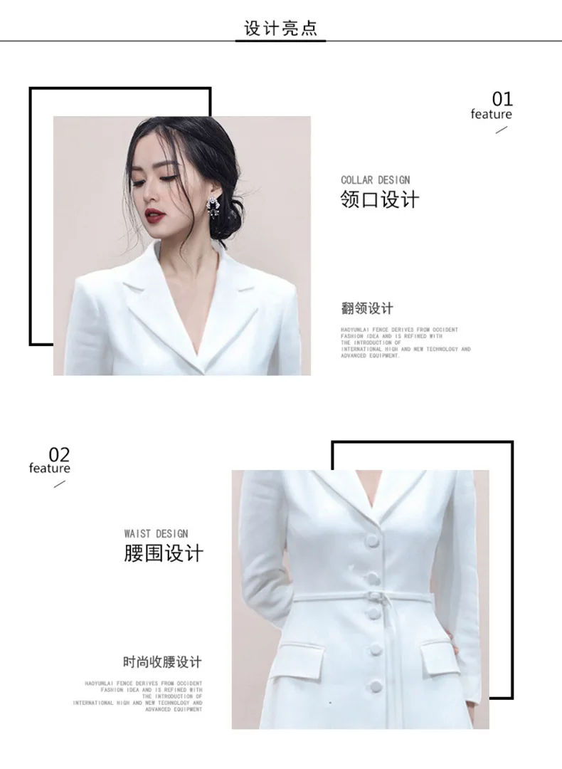 整张_04.jpg