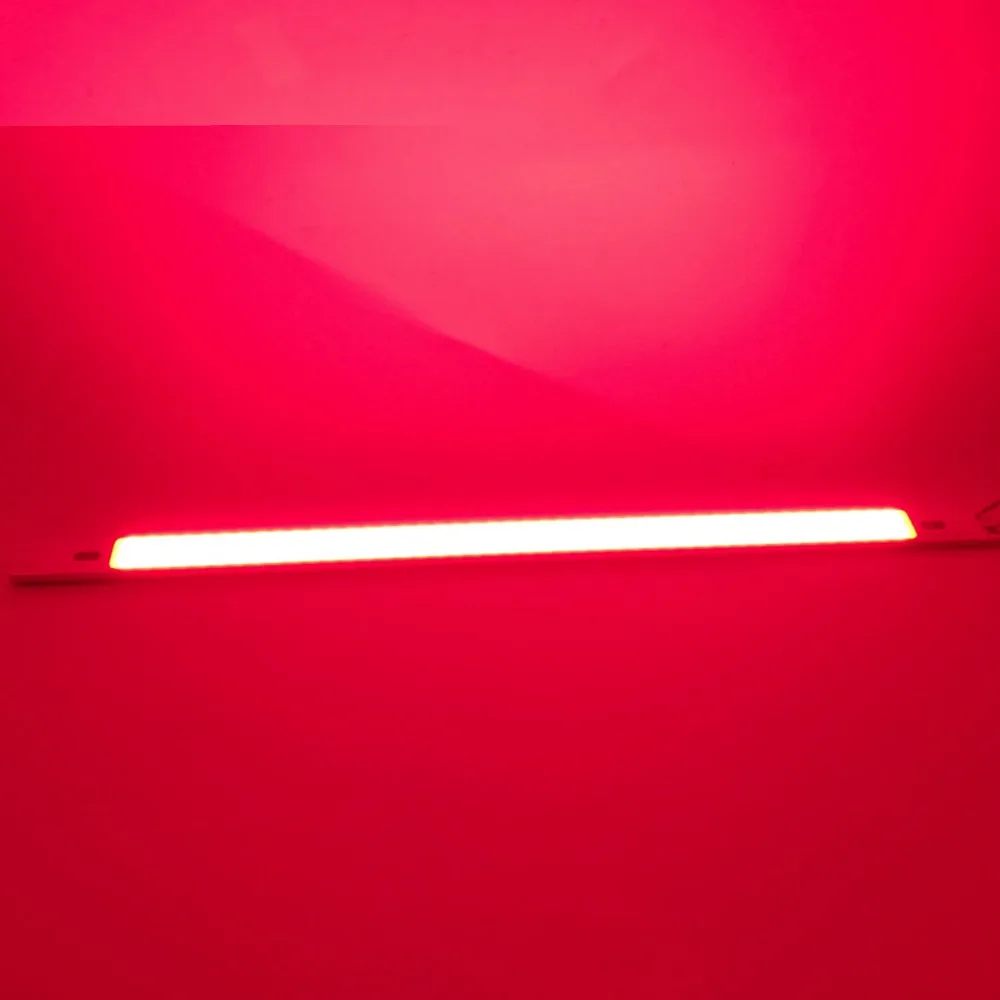 RP0520 LED COB Bead chip --ca (8)