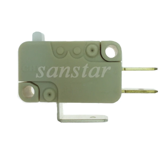 D48X Cherry  Microswitch  for button4