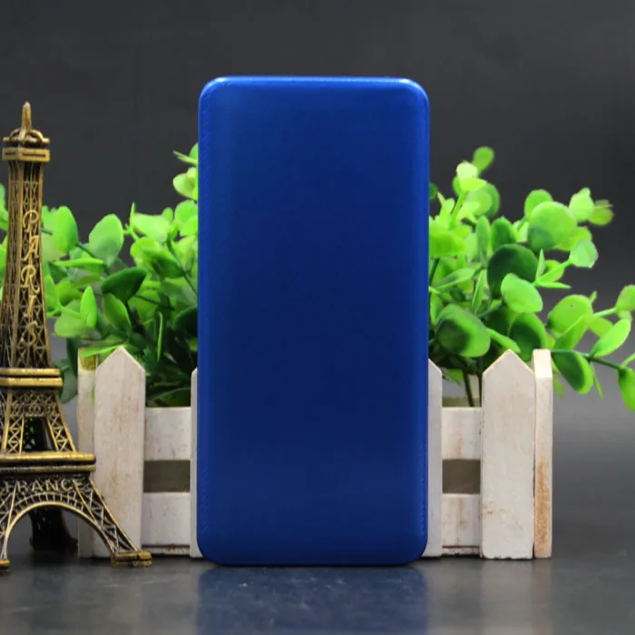

Wtsfwf 3D sublimation mold printed mould tool heat press for Vivo V11 V11 Pro Z3 3d Whtie case cover