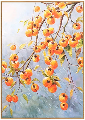 HH0847事事如意09