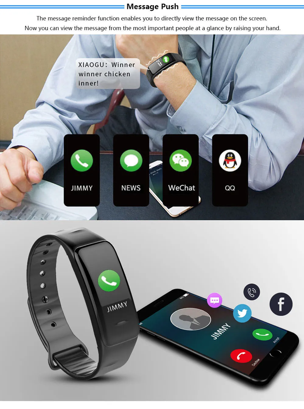 smart waches c1ss-07