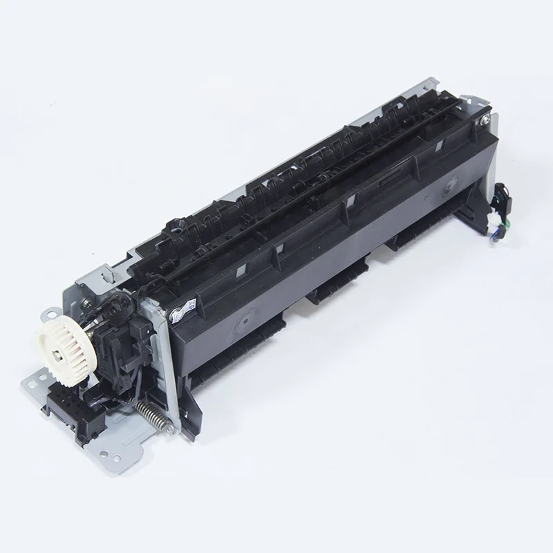 hp m506 fuser