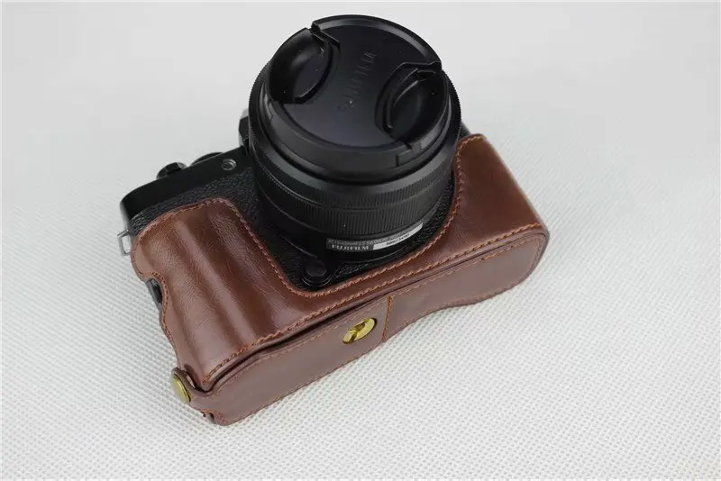 fuji XT100 bag (38)