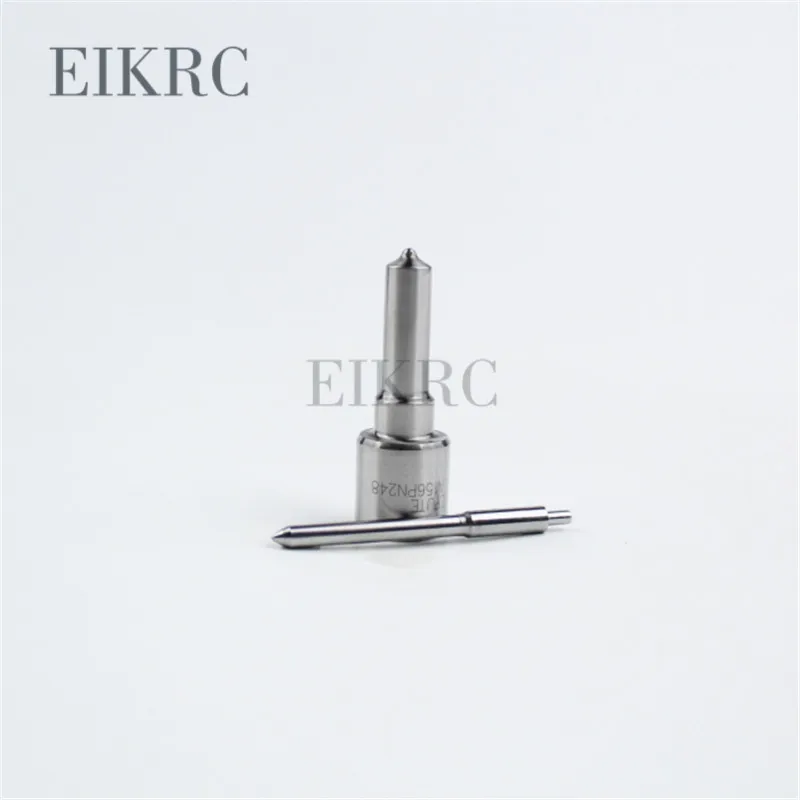 

P-type diesel fuel injector DLLA156PN248DLLA156PN248 DLLA154PN094 DLLA160PN024 DLLA150PN021