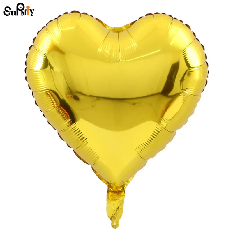 10pcs-18inch-Rose-Gold-Red-Pink-Love-Foil-Heart-Helium-Balloons-Wedding-Birthday-Party-Balloons-Valentine.jpg_640x640