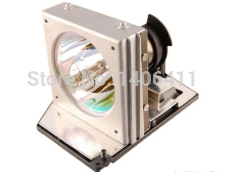 

ORIGINAL Projector lamp BL-FP200C / SP.85S01GC01with housing for Theme-S HD32/Theme-S HD70/Theme-S HD720X/Theme-S HD7000